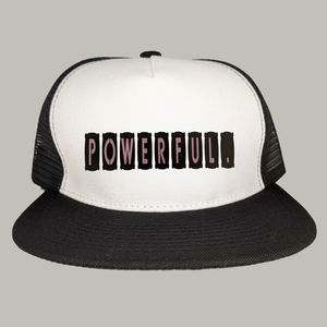 Urban Well Bred ™ Powerful Snapba…